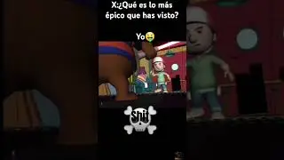 #batallaepica #batallasepicas