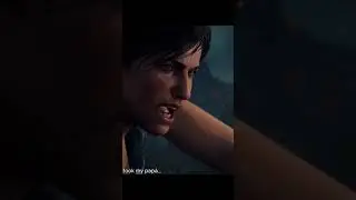 Best scene of Far Cry 6 death of hose castilllo#far cry 6#far cry#gaming #gameplay