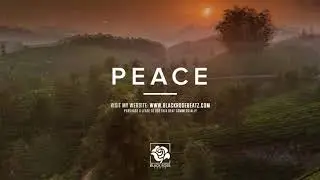 House Type Beat x Deep House 