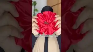 3 Must Have Products For Every Hijabi | Hijab Essentials For Every Girls | Hijabi Essentials