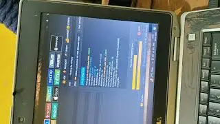 Online Remote Sarvice Vivo V20 Frp Done ✅🔓 WhatsApp number 8008382711 #unlock #software 
