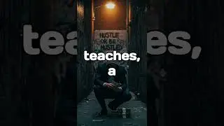 Street Wisdom Quotes part 3  #motivation #changeyourmindsetchangeyourlife #deepthoughts #quotes