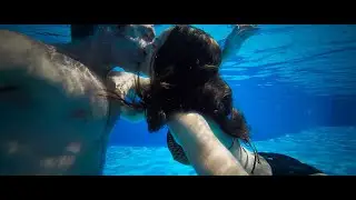 AMPHITRITE (2016)