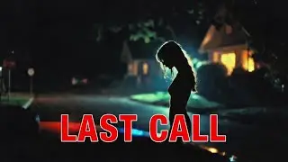 The Killer Was Always Close | The Meghan Landowski Case #truecrimestories #usa 