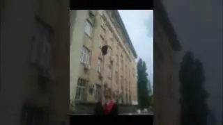 #магістр #кнеу