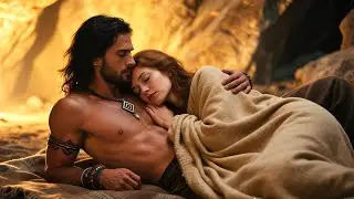 The Apache Who Conquered Nations Couldn’t Conquer a Woman—Until She Whispered His Name.