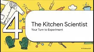 Food Transformations: Physical, Chemical and Physicochemical Properties Explained