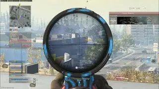 Just another contract