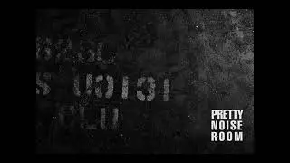 tsunagi - PRETTY NOISE ROOM E201 (Thrash Techno)