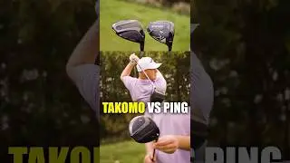Does Takomo&rsquo;s new budget driver perform better than leading brands?