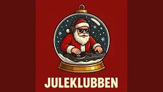 N&aring;r Sneen Falder