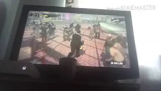 Deadrising 2 OTR how to make the   Combo bike