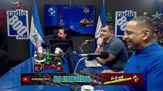 Quedan 6 juegos para saber los finalistas 