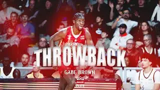 [Throwback 2025] Highlights... Gabe Brown