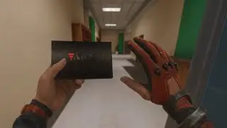 Building 21.... MASTERING PVP and STEALING loot
