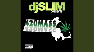 420 Mass (feat. Mikecann)