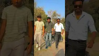 bithel dada 🗡️#youtubeshorts #shorts #viralshorts #viralvideos #rohitzinjurke #attitude #old #oldis