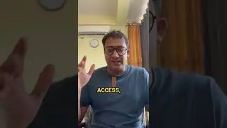 FNB/Mch Minimal Access Surgery Preparation Course - An Introduction