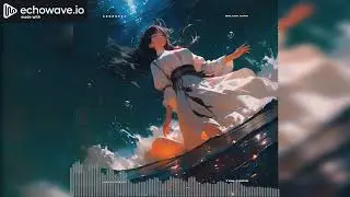 ANDROMEDA , TRILTAPE  - BALKAN AURA (Extended Mix)