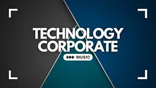 Hope | Technology Corporate Royalty Free Background Music by ShtakalBerry [FREE USE]