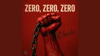 Zero,Zero,Zero