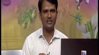 Path Yojna ke Nirmaan