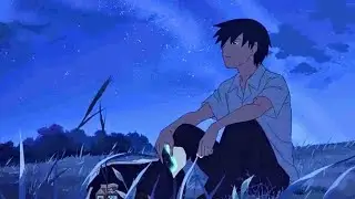 Alone in the Night 💔 | Deep Sad Lofi Song | Heart Touching Lofi Music 2026
