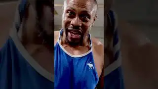 14 months post stroke&hellip;.Lets Go!!!!!!!