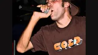 Piotta e Danno - 50 Mc's