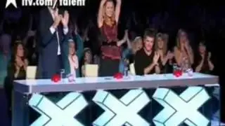 Envejecimiento Exitoso. Janey Cutler. (Video sugerido por MASSDE)