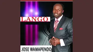 Lango