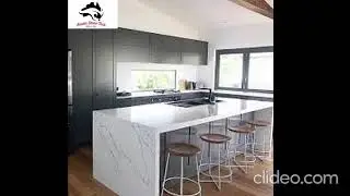 Stone Splashbacks in Sydney | Stone Splashbacks Sydney | Sydney Stone Splashbacks |