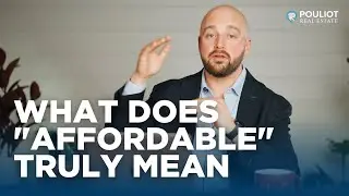 Exploring Affordable Housing in Kennebec County | Maine Real Estate | Matt Pouliot