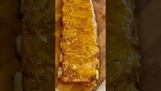Ребра в духовке ☺️