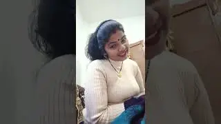 Alka Raj 🙏👍 hai dosto ke 