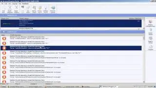 Advanced Registry Doctor