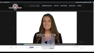Video Chief Greenscreen Edition Review pro/cons