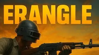 APSTAR_YT is live #trending #allrounder #epicfun
