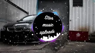 Mr Navigator (Benny Johnstone remix)