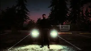 &bdquo;WALKA O LEPSZE JUTRO&rdquo; Sezon 2 odc.15