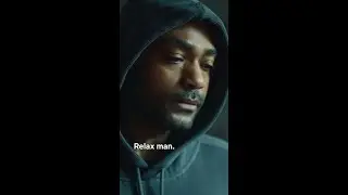 savage sully back at it again #TopBoy