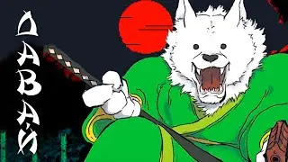 СМОЖЕШЬ ЛИ ТЫ? - Samurai Gunn