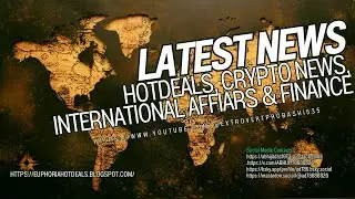 Cake DeFi: The Sweetest Crypto Opportunity