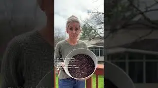 Tabletop Fire Pit DIY Fire Bowl