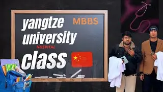 today hospital class dermatology department yangtze university china 🇨🇳 