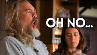 Do Mixers Actually Ruin Whiskey?
