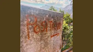 Positano