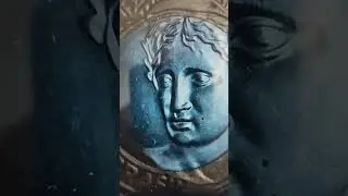 Top Moeda Valiosa 1 Real 2013 Real Duplo Dif&iacute;cil Valor Atualizado #coin #moedas