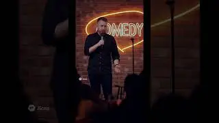 #standup #comedy #humor #dogs #doglife #doghumor #dogjokes #стендап #стендапкомик #юмор