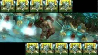 Smyger's HoN Digest Vol.7